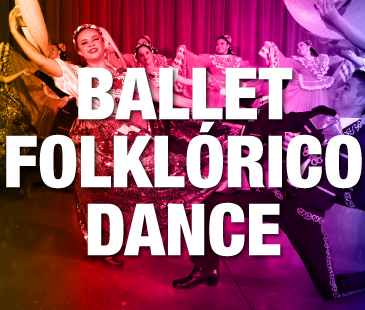 Ballet-Folklórico-Dance-OCSA-icon.png