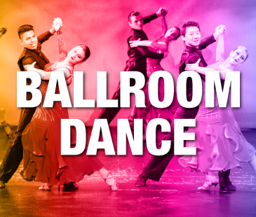 Ballroom-Dance-OCSA-icon.png