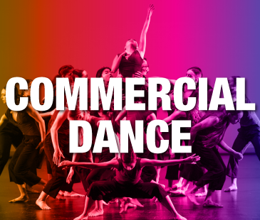 Commercial-Dance-OCSA-icon.png