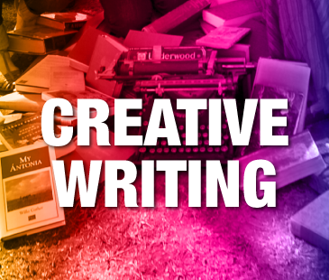 Creative-Writing-OCSA-icon.png