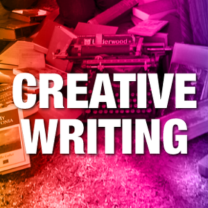 Creative Writing