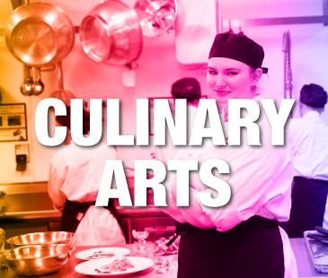 Culinary-Arts-OCSA-icon.png