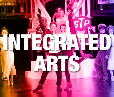 Integrated-Arts-OCSA-icon.png
