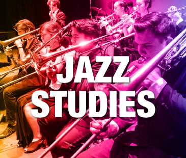 Jazz-Studies-OCSA-icon.png