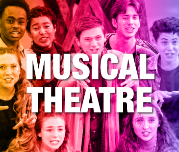 Musical-Theatre-OCSA-icon.png