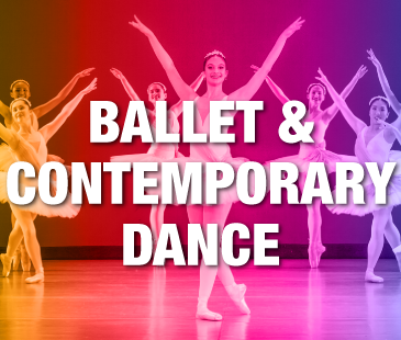 OCSA-Box-Office-icons_Ballet_Contemporary_Dance.png