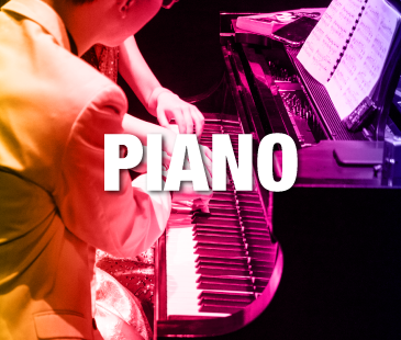 Pianist-OCSA-icon2.png