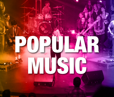 Popular-Music-OCSA-icon.png