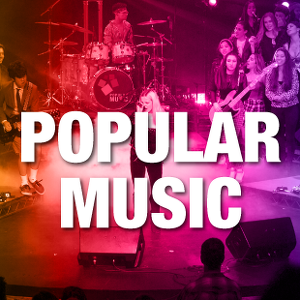 Popular Music