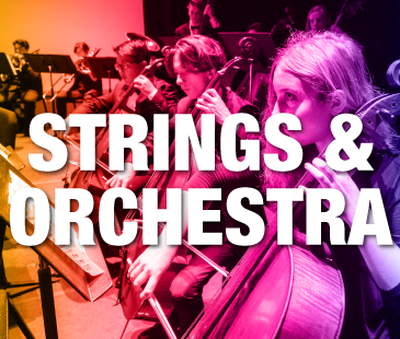 Strings-&-Orchestra-OCSA-icon.png