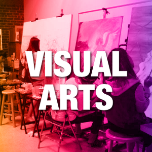 Visual Arts