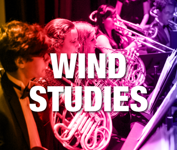 Wind-Studies-OCSA-icon.png